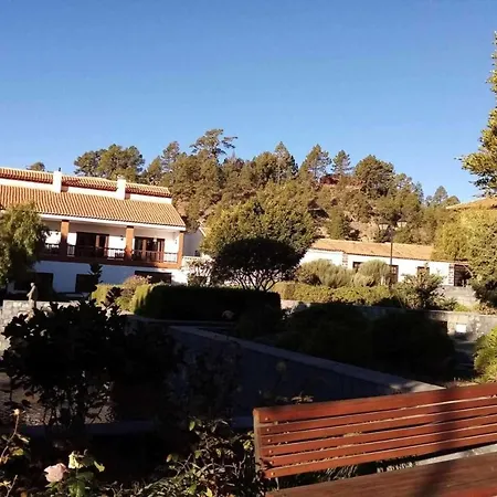 Villa Ziggy